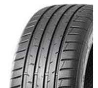 Nankang Sportnex AS-3 245/35 R20 95Y PKW Sommerreifen Reifen JE224