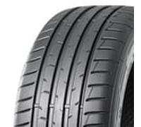 Nankang AS-3 EV 255/45 R20 105 Y XL