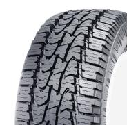 Sommerreifen NANKANG AT-5+ CONQUEROR A/T 265/70 R15 112S