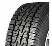 215/60 R16 99H XL M+S Nankang Conqueror A/T Sommerreifen