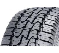 Nankang AT-5+ XL 235/65 R17 108T
