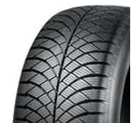 Nankang Cross Seasons AW 6 205/65 R15 99 V, Ganzjahresreifen