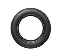 Nankang AW-6, Cross Seasons XL 205/60 R15 95H PKW Ganzjahresreifen Reifen VOLKSWAGEN: Golf 5 Schrägheck, GOLF 6, Golf 4 Schrägheck, BMW: 3 Limousine