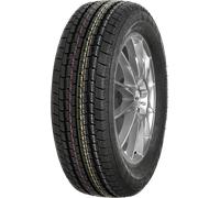 Nankang All Season Van AW-8 215/70 R15C 109T