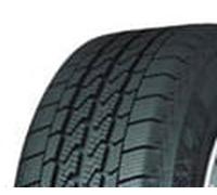 Nankang All Season Van Camper AW-8 ( 225/75 R16CP 118/116R )