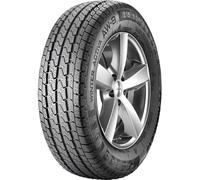 225/75 R16C 121/120R Nankang All Season Van AW-8 Ganzjahresreifen