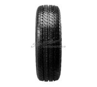 225/75 R16C 121/120R Nankang All Season Van AW-8 Ganzjahresreifen