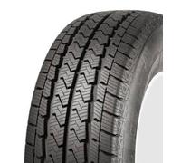 Nankang All Season Van Camper AW-8 ( 215/70 R15CP 109/107R )