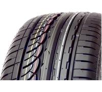 Nankang Comfort AS-1 165/55 R14 72V
