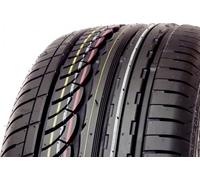 Nankang Comfort AS-I XL 255/40 R18 99Y