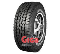 215/60 R16 99H XL M+S Nankang Conqueror A/T Sommerreifen