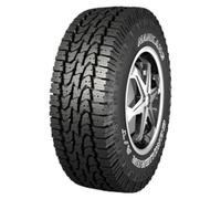 Nankang Conqueror A/T 215/65 R16 109/107N PKW Sommerreifen Reifen EG129