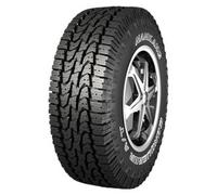 Nankang A/T-5+ CONQUEROR A/T 265/65 R18 114T PKW Sommerreifen Reifen JD871
