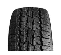 Nankang Conqueror A/T ( 275/55 R20 117T XL OWL/WL )