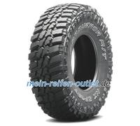 Nankang MT-1 OWL POR 265/65 R17 120P