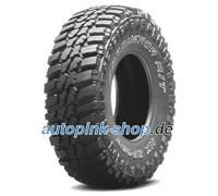 Nankang MT-1 OWL POR 265/65 R17 120P