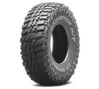 Nankang MT-1 OWL POR 265/65 R17 120P
