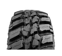 Nankang Conqueror M/T ( LT285/70 R17 121/118Q, POR )