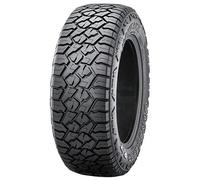 Nankang Conqueror R/T 265/60R18 119/116 Q WW P.O.R