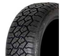 Nankang Conqueror R/T 265/60 R18 119/116Q PKW Sommerreifen Reifen EG094