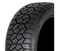 Nankang Conqueror R/T 265/60R18 119/116 Q WW P.O.R