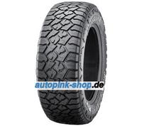 Nankang Conqueror R/T 265/65 R17 120/117Q PKW Sommerreifen Reifen EG095