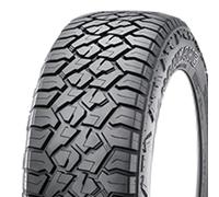 Nankang Conqueror R/T ( 285/50 R20 116T XL WL )