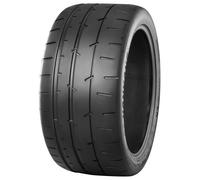 NANKANG Sommerreifen 245/40 ZR 18 XL TL 97Y CR-S BSW SEMI-SLICK (2G)