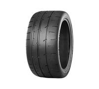 Nankang Sportnex CR S 255/35 R18 94 Y, Sommerreifen