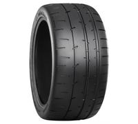 Nankang Sportnex CR S 265/35 R19 98 Y, Sommerreifen