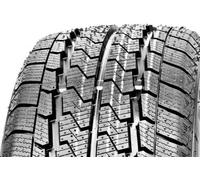 Nankang AW 8 AllSeason Van 225/70 R15C 112 T, Ganzjahresreifen