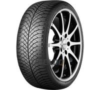 Nankang Cross Seasons AW-6 ( 175/65 R17 87V )
