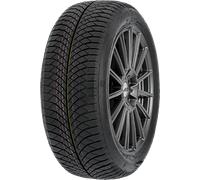 Nankang Cross Seasons AW-6 195/65R15 95 V XL