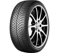 Nankang Cross Seasons AW-6 ( 205/45 R17 88V XL, mit Felgenschutz (MFS) )