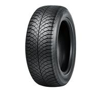 Nankang Cross Seasons AW-6 225/45 R18 95Y PKW Ganzjahresreifen Reifen BMW: 4 Gran Coupe, 3 Touring, 3 Limousine, MERCEDES-BENZ: C-Klasse T-modell