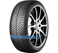 Nankang Cross Seasons AW 6 225/45 R17 94 W, Ganzjahresreifen