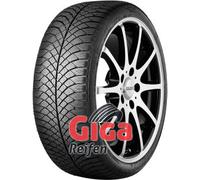 Nankang Cross Seasons AW 6 225/45 R17 94 W, Ganzjahresreifen