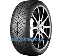 Nankang CROSS SEASONS AW-6 XL 235/45 R17 97V