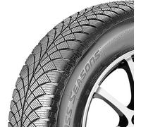 Nankang Cross Seasons AW-6 SUV ( 215/65 R16 102V XL )