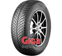 Nankang Cross Seasons AW-6 SUV ( 225/55 R18 98V )