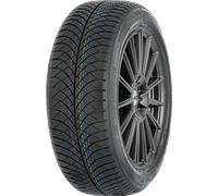Nankang Cross Seasons AW-6 SUV 225/60 R18 104 W XL, ZR