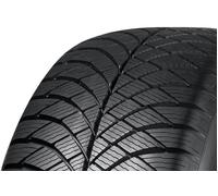 Nankang Cross Seasons AW-6 185/55 R15 86H XL