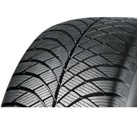Nankang CROSS SEASONS AW-6 XL 195/65 R15 95V