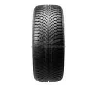 Nankang Cross Seasons AW-6 ( 235/45 R17 97V XL )