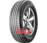 Nankang Cross Sport SP-9 ( 175/50 R15 75H )