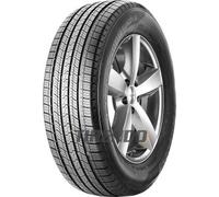 Nankang Cross Sport SP-9 ( 175/50 R15 75H )