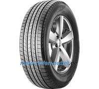 Reifen 225/55 r18 98V M+S XL Nankang Cross Sport SP-9 sommer neu