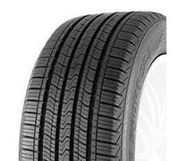 Nankang SP9 235/60 R17 102V Sommerreifen ohne Felge