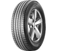 Nankang Cross Sport SP-9 ( 255/45 ZR20 105W XL, mit Felgenschutz (MFS) )