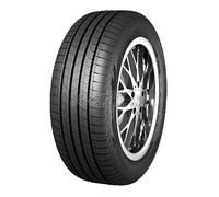 Nankang Cross Sport SP-9 Sommerreifen 265/60 R18 110H | 30732